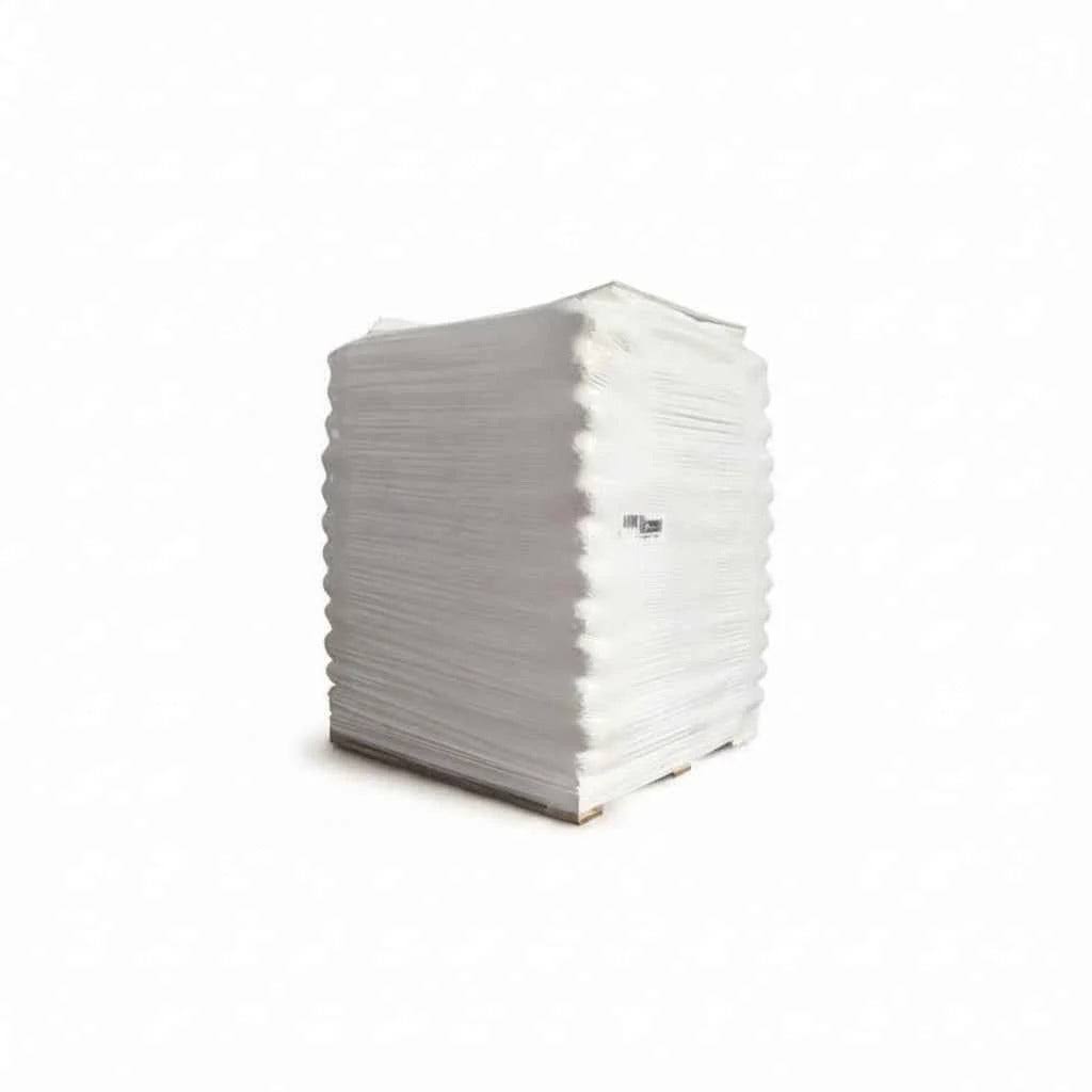 BIO PELLET Premium Plus – Granulés de Bois ENplus A1