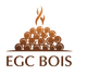 Egc Bois